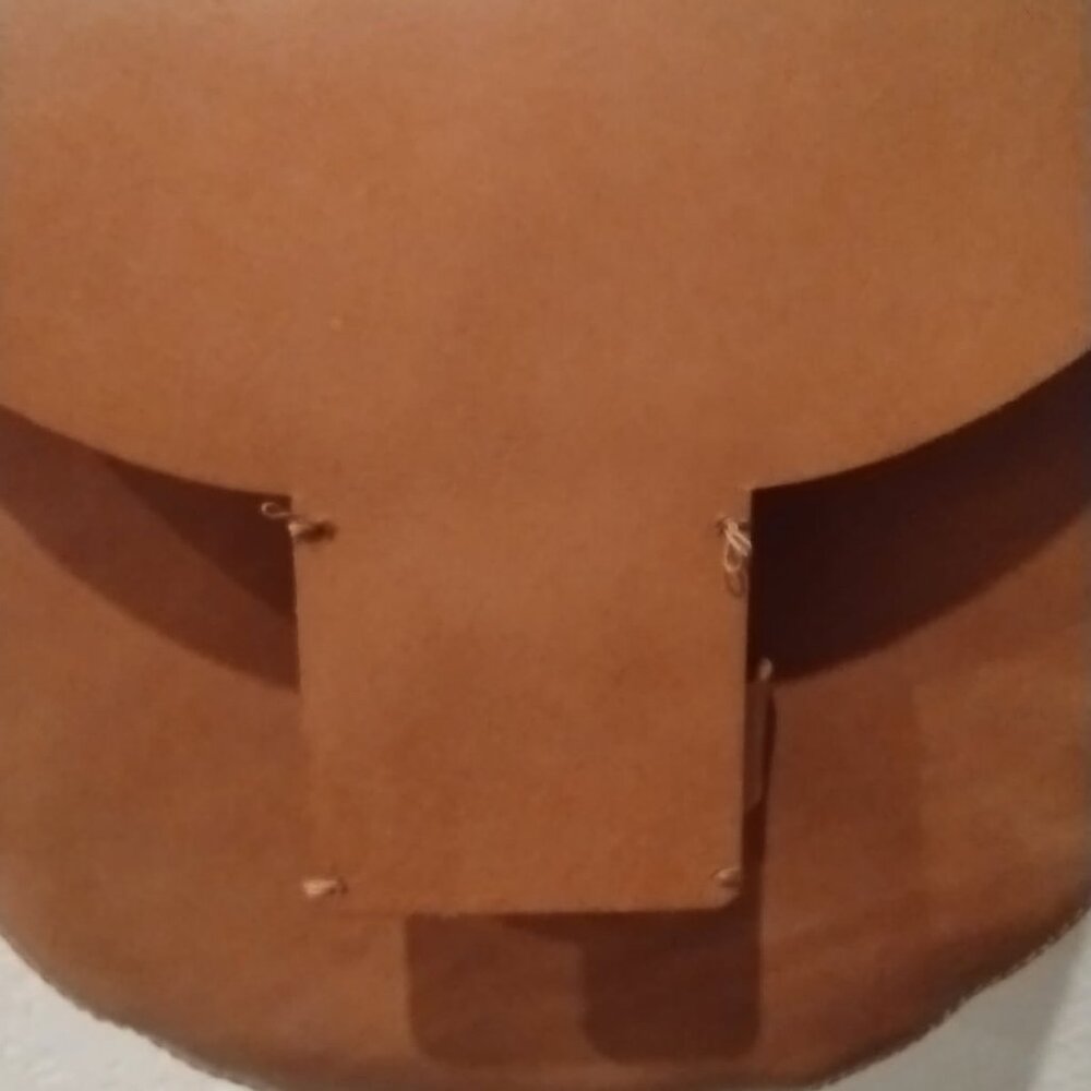 Lucky Brand NWT Purse - Picture 6 of 7